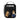 Personalized Roblox Character Backpack | Custom Name Back To School Bookbag Backpack