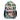 Personalized Roblox Adventure Team Backpack | Custom Name Back To School Bookbag Backpack