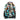 Personalized Roblox Adventure Team Backpack | Custom Name Back To School Bookbag Backpack