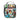 Personalized Roblox Adventure Team Backpack | Custom Name Back To School Bookbag Backpack