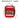 Personalized Game Roblox Backpack | Custom Name Back To School Bookbag Backpack