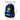 Personalized Gamer Roblox Backpack | Custom Name Back To School Bookbag Backpack