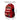 Personalized Game Roblox Backpack | Custom Name Back To School Bookbag Backpack