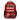 Personalized Game Roblox Backpack | Custom Name Back To School Bookbag Backpack