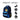 Personalized Gamer Roblox Backpack | Custom Name Back To School Bookbag Backpack