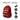Personalized Game Roblox Backpack | Custom Name Back To School Bookbag Backpack