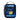 Personalized Gamer Roblox Backpack | Custom Name Back To School Bookbag Backpack