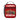 Personalized Game Roblox Backpack | Custom Name Back To School Bookbag Backpack