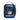 Personalized Gamer Roblox Backpack | Custom Name Back To School Bookbag Backpack