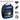 Personalized Gamer Roblox Backpack | Custom Name Back To School Bookbag Backpack