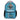 Personalized Roblox All-over-print Backpack | Custom Name Back To School Bookbag Backpack
