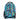 Personalized Roblox All-over-print Backpack | Custom Name Back To School Bookbag Backpack