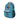 Personalized Roblox All-over-print Backpack | Custom Name Back To School Bookbag Backpack