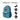 Personalized Roblox All-over-print Backpack | Custom Name Back To School Bookbag Backpack
