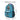 Personalized Roblox All-over-print Backpack | Custom Name Back To School Bookbag Backpack