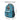 Personalized Roblox All-over-print Backpack | Custom Name Back To School Bookbag Backpack
