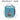 Personalized Roblox All-over-print Backpack | Custom Name Back To School Bookbag Backpack