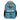 Personalized Roblox All-over-print Backpack | Custom Name Back To School Bookbag Backpack