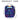 Personalized Roblox Creeper Backpack | Custom Name Back To School Bookbag Backpack