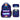 Personalized Roblox Creeper Backpack | Custom Name Back To School Bookbag Backpack