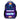 Personalized Roblox Creeper Backpack | Custom Name Back To School Bookbag Backpack