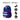 Personalized Roblox Creeper Backpack | Custom Name Back To School Bookbag Backpack