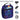 Personalized Roblox Creeper Backpack | Custom Name Back To School Bookbag Backpack