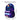 Personalized Roblox Creeper Backpack | Custom Name Back To School Bookbag Backpack