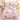 Personalized Hello Kitty Cartoon 3-Piece Duvet Cover Bedding Set