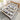 Custom University at Albany Quilt Or Duvet Bedding Set