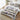 Custom University at Albany Quilt Or Duvet Bedding Set