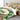 Custom Quilt or Duvet Cover Sets – Personalized 3-Piece Quilt or Duvet Cover Bedding Set With Adorable Jungle Safari Animals