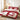 Custom Quilt or Duvet Cover Sets – Personalized 3-Piece Quilt or Duvet Cover Bedding Set | San Francisco Football Design