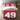 Custom Quilt or Duvet Cover Sets – Personalized 3-Piece Quilt or Duvet Cover Bedding Set | San Francisco Football Design