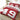 Custom Quilt or Duvet Cover Sets – Personalized 3-Piece Quilt or Duvet Cover Bedding Set | San Francisco Football Design