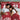 Custom Quilt or Duvet Cover Sets – Personalized 3-Piece Quilt or Duvet Cover Bedding Set | San Francisco Football Design