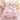 Personalized Hello Kitty Cartoon 3-Piece Duvet Cover Bedding Set