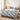 Personalized 3-piece Duvet Cover Bedding Set  Coastal Seahorse Sailboat Bedding Sets