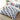 Personalized 3-piece Duvet Cover Bedding Set  Coastal Seahorse Sailboat Bedding Sets