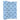 Shalom Snuggles Personalized Swaddle Blanket