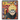 Personalized Naruto Weekly Jump Cover No.16 Woven Tapestry Blanket