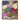 Personalized Naruto Manga Cover Version 2 Woven Tapestry Blanket