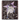 Personalized Naruto Sasuke Chidori Woven Tapestry Blanket