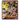 Personalized Naruto Weekly Jump Cover No.35 Woven Tapestry Blanket