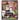 Personalized Demon Slayer Mitsuri Manga Panel Woven Tapestry Blanket