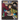 Personalized Demon Slayer Tomioka Giyu Woven Tapestry Blanket