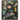 Personalized Demon Slayer Muichiro Tokito Woven Tapestry Blanket
