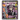 Personalized Soul Eater Death The Kid Magazine Cover Woven Tapestry Blanket