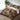 Personalized 3-piece Duvet Cover Bedding Set Cavalier King Charles Spaniel Dog Bedding Set IYG