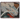 Personalized Ghibli Spirited Away Haku Dragon Woven Tapestry Blanket